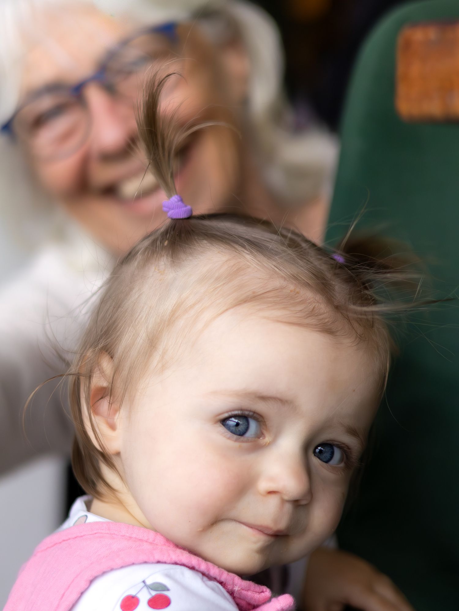 Special occasions photographer
Birthday photography
Events photographer
Special moments