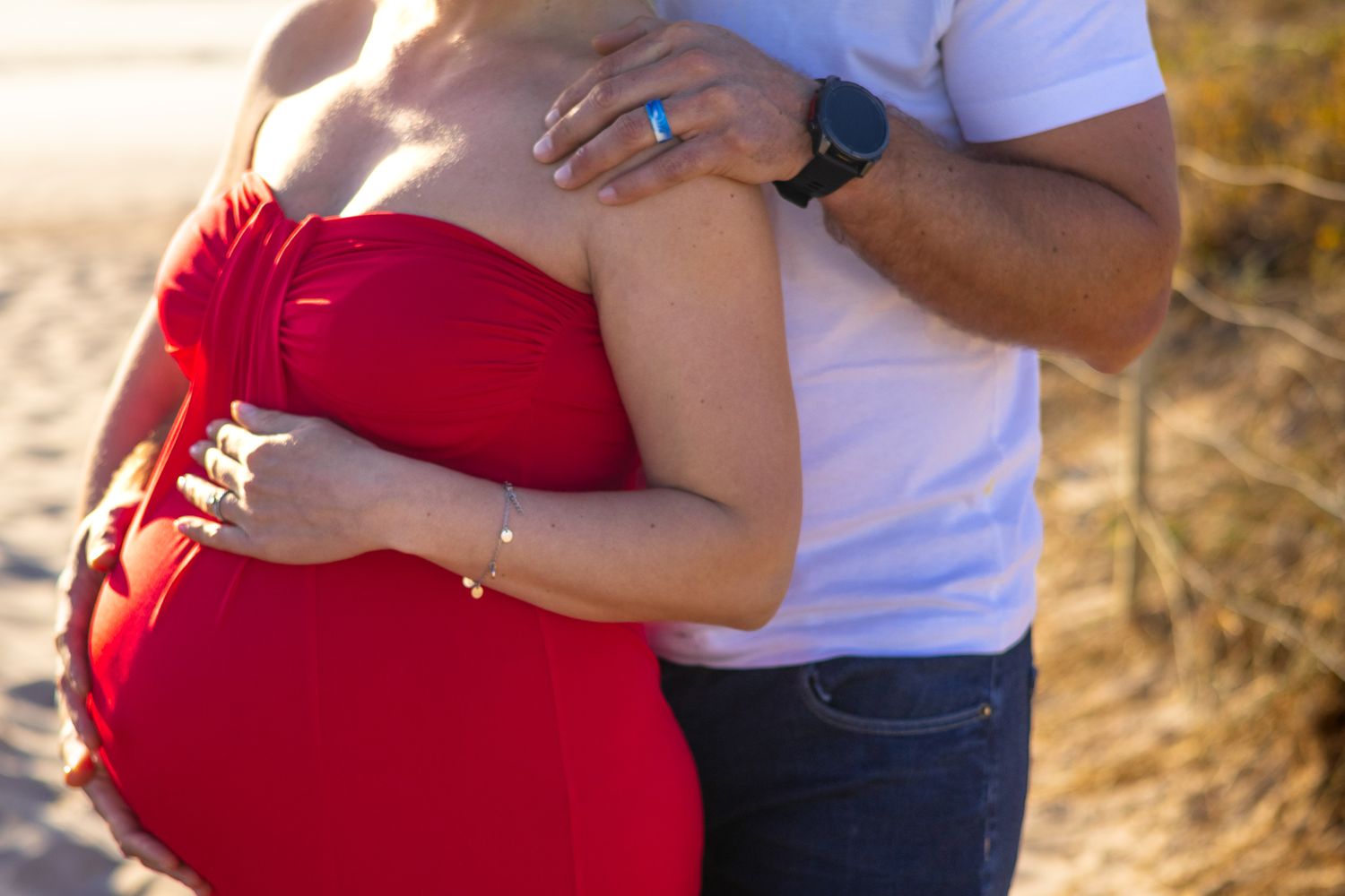 Special occasions photographer
Birthday photography
Events photographer
special moments
baby showers