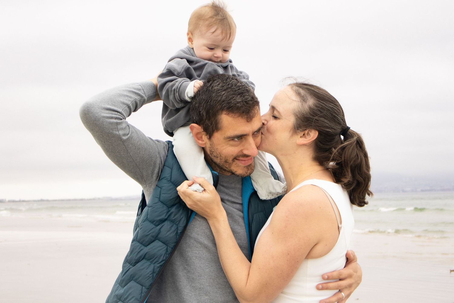 Events photographer
Special moments
Family portraits
Lifestyle photography