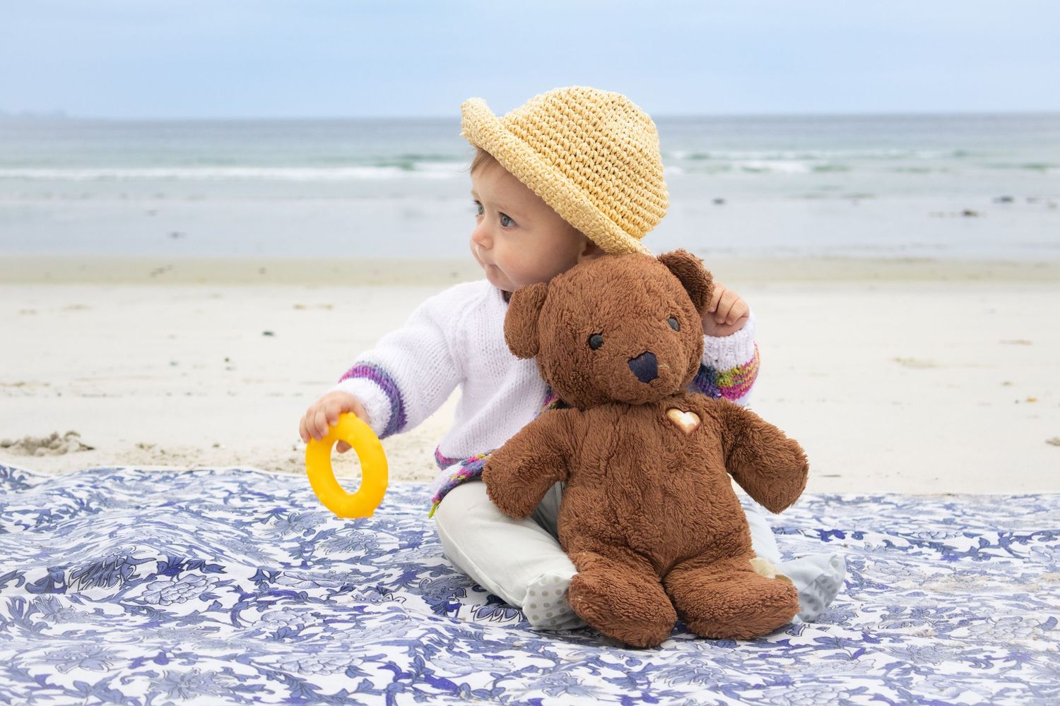 Events photographer
Special moments
Family portraits
Lifestyle photography
