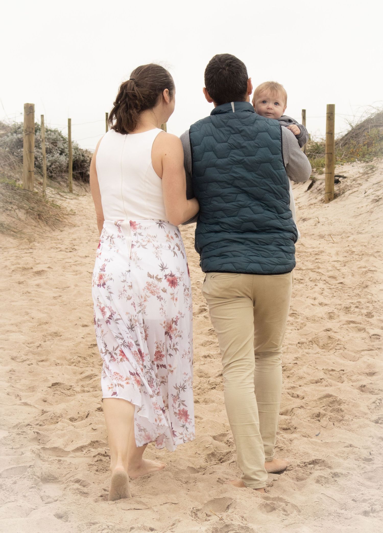 Events photographer
Special moments
Family portraits
Lifestyle photography
