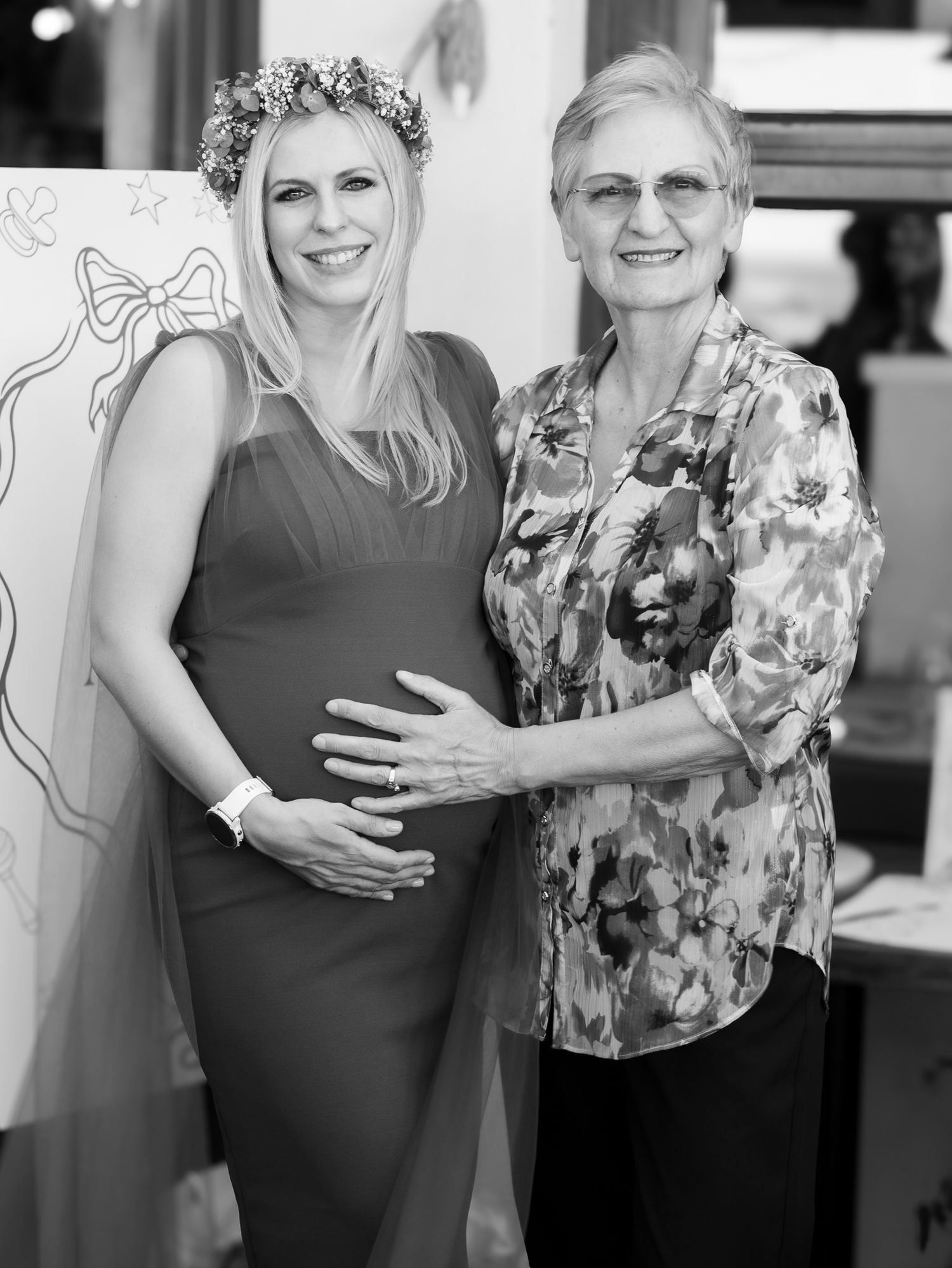 Special occasions photographer
Birthday photography
Events photographer
special moments
baby showers