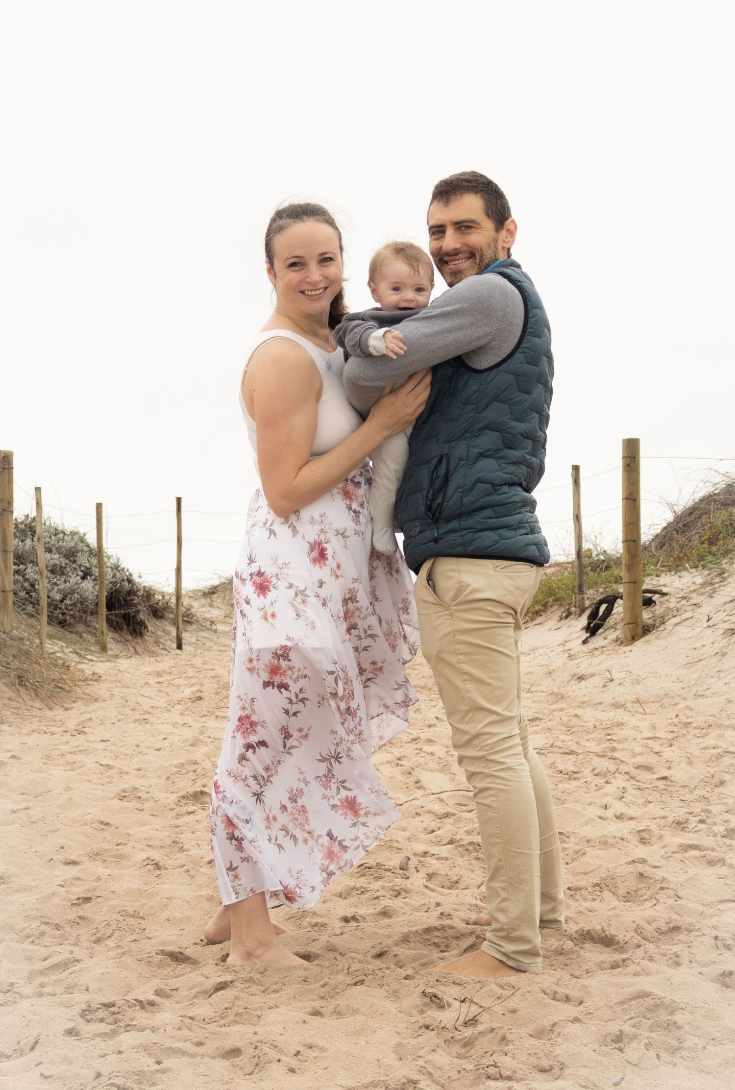 Events photographer
Special moments
Family portraits
Lifestyle photography