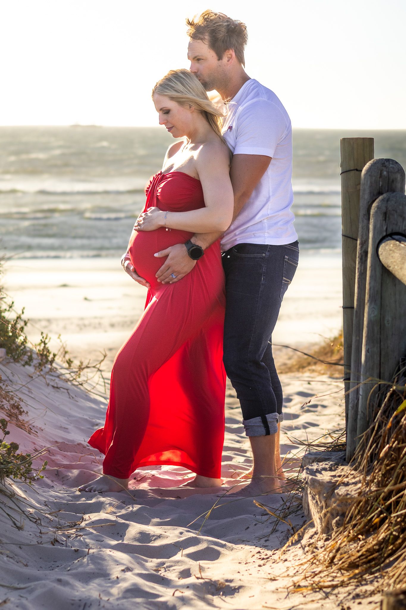 Special occasions photographer
Birthday photography
Events photographer
special moments
baby showers