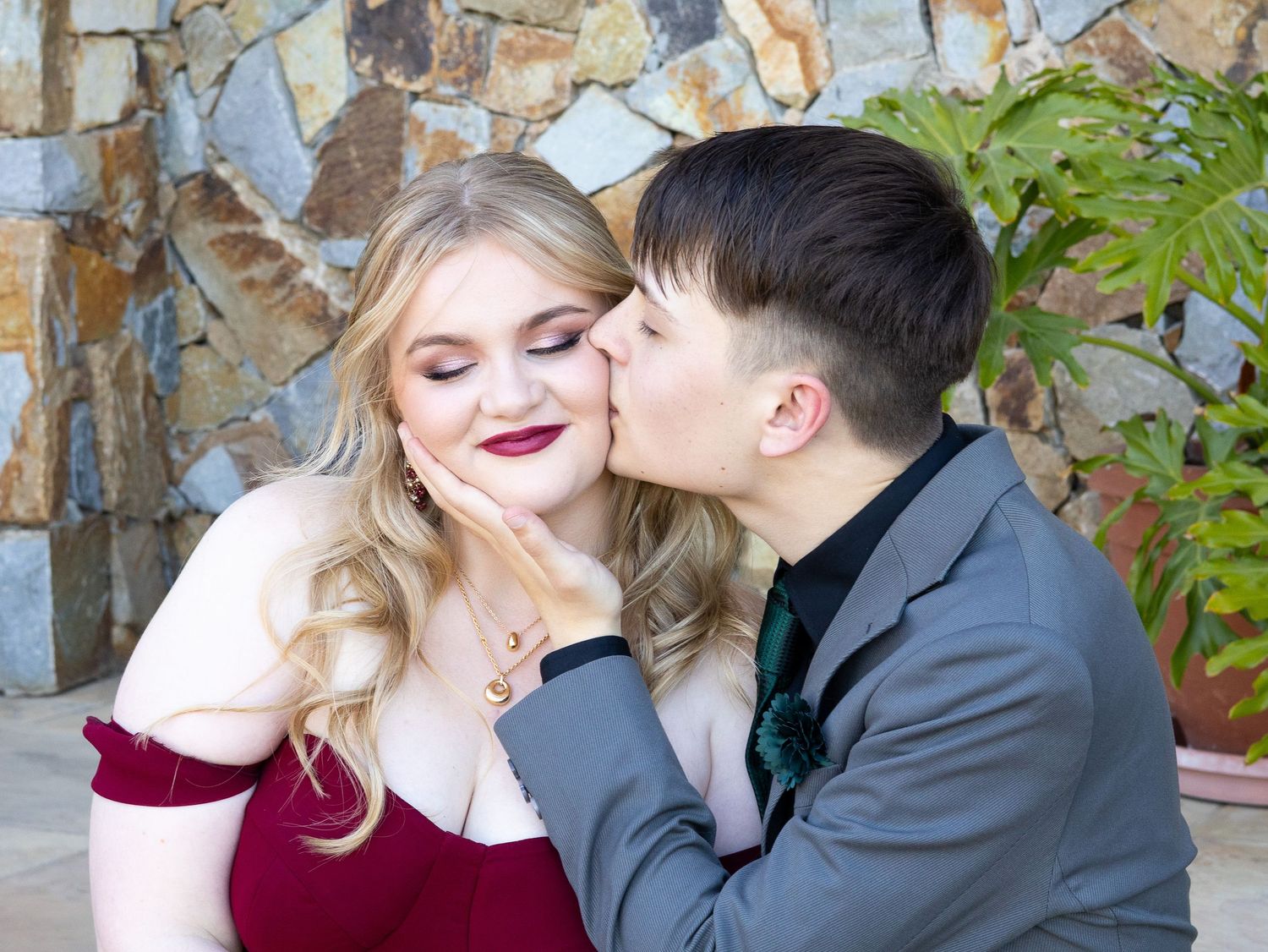 Cape Town Matric farewell photos
Matric farewell couple photography
Durbanville Matric farewell photography
Cape Town Photography