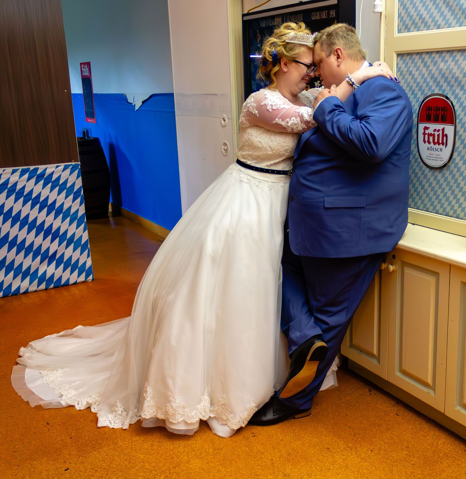 Wedding Photography Session in Victoria Sypher Shoots