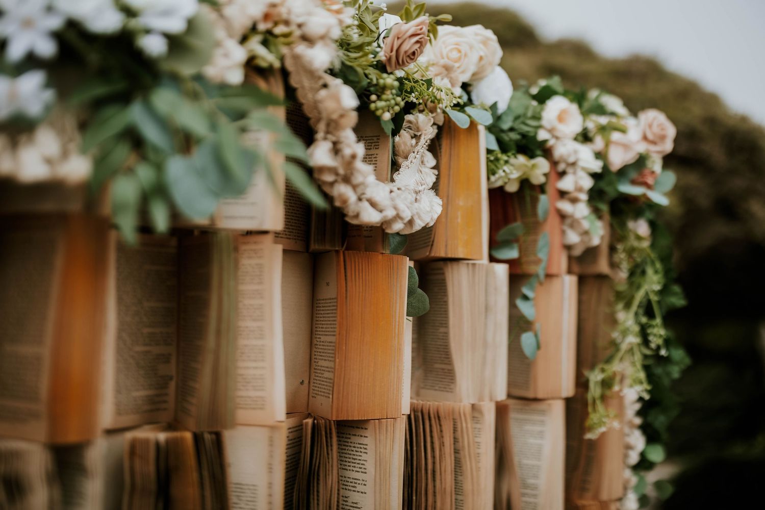 socal wedding photography, first look photography, details photography, flat lay photography