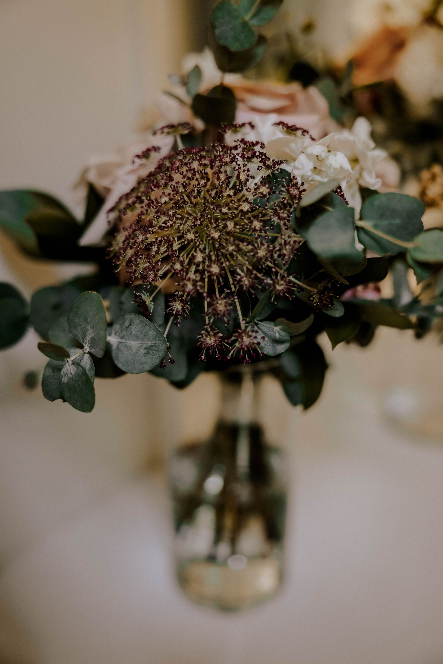 socal wedding photography, first look photography, details photography, flat lay photography