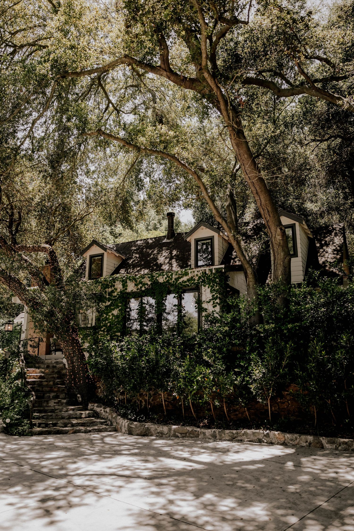 socal wedding photography, first look photography, details photography, flat lay photography