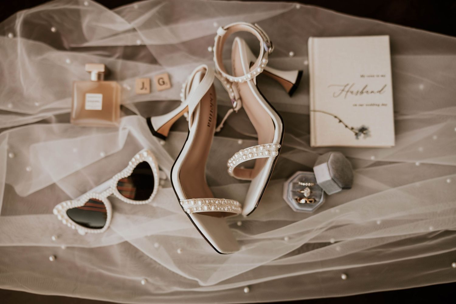 socal wedding photography, first look photography, details photography, flat lay photography