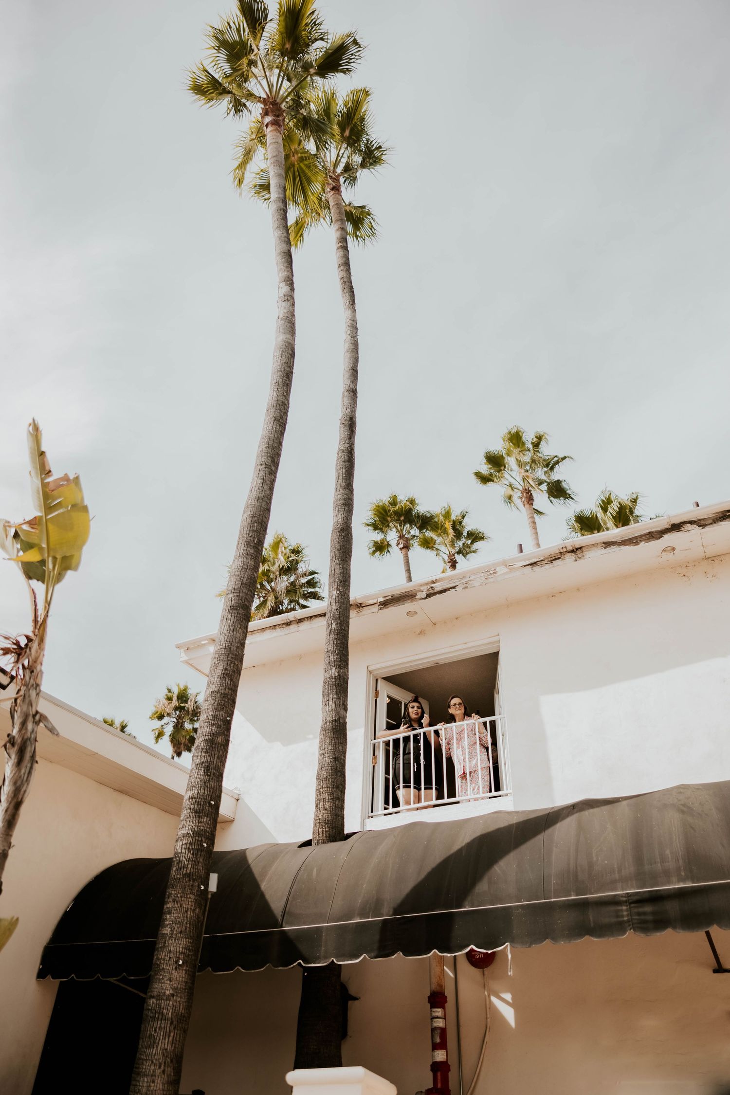socal wedding photography, first look photography, details photography, flat lay photography