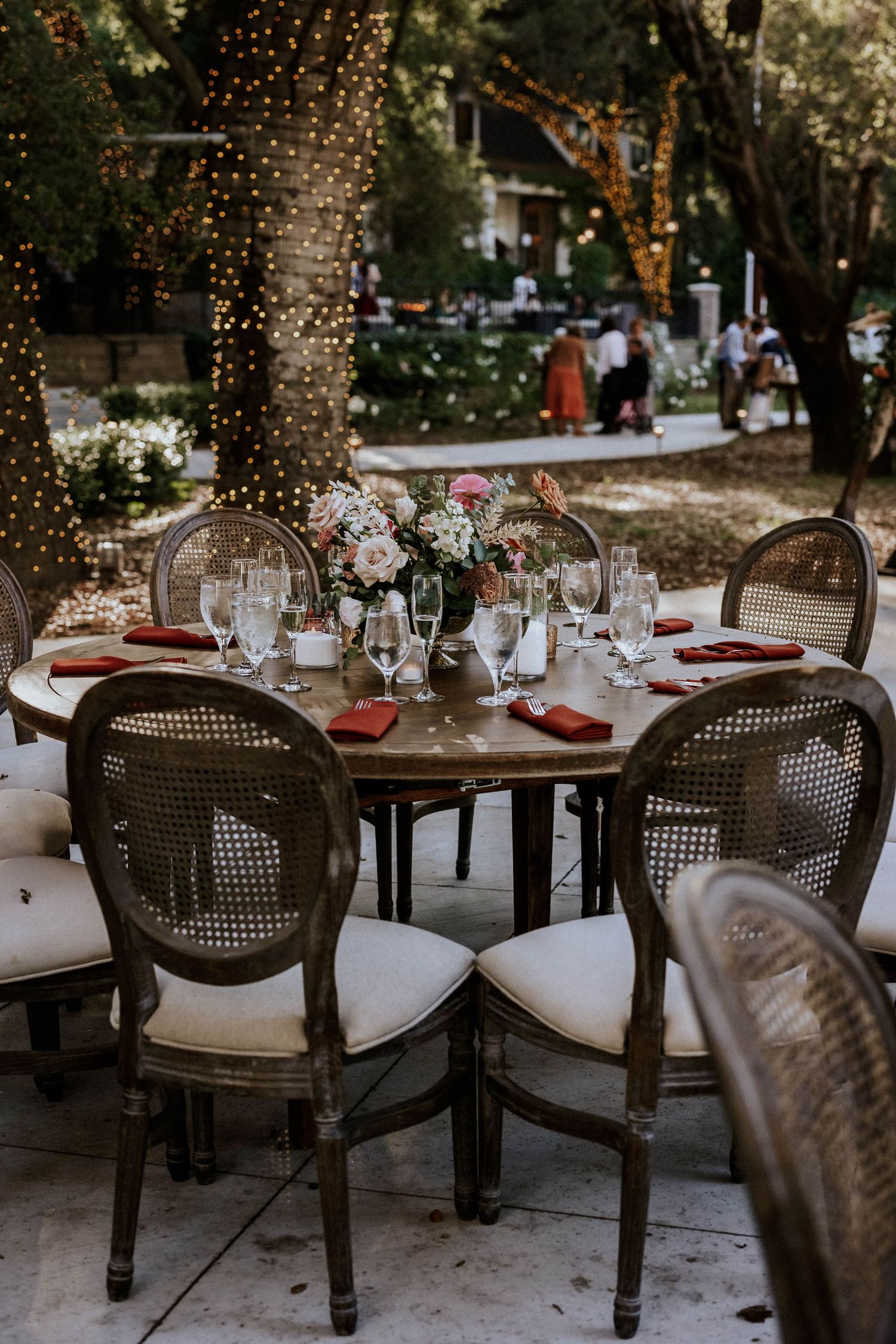 socal wedding photography, first look photography, details photography, flat lay photography