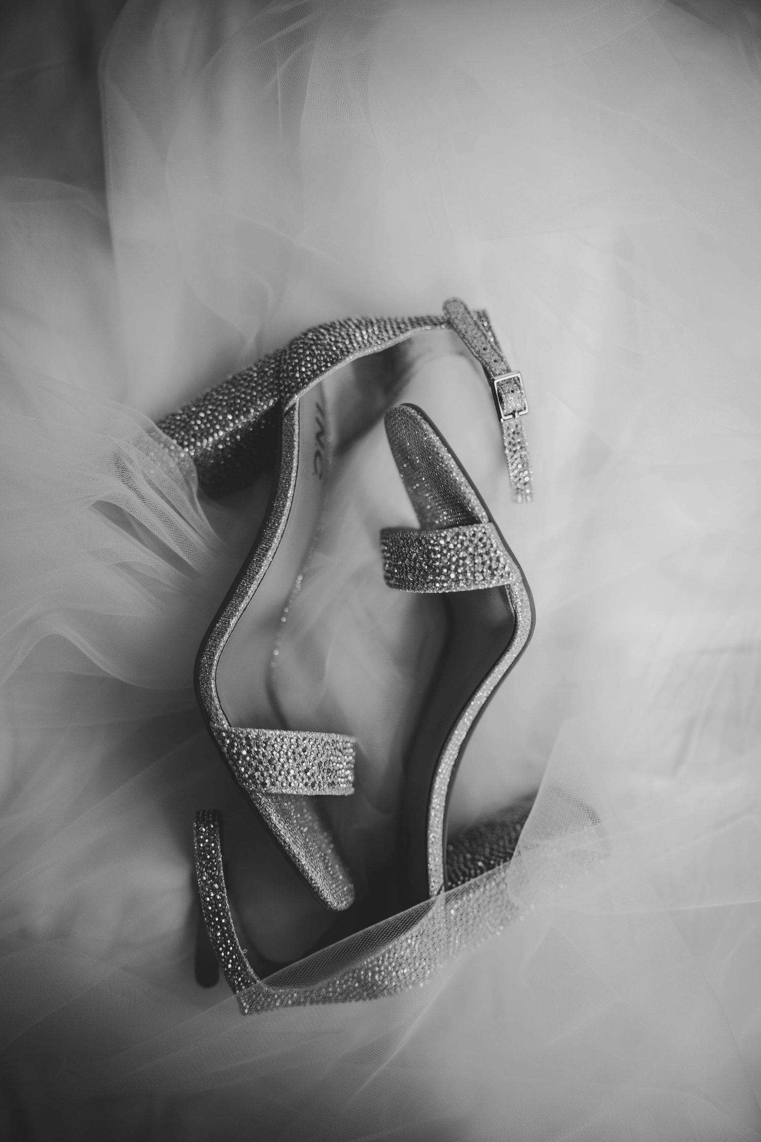 socal wedding photography, first look photography, details photography, flat lay photography