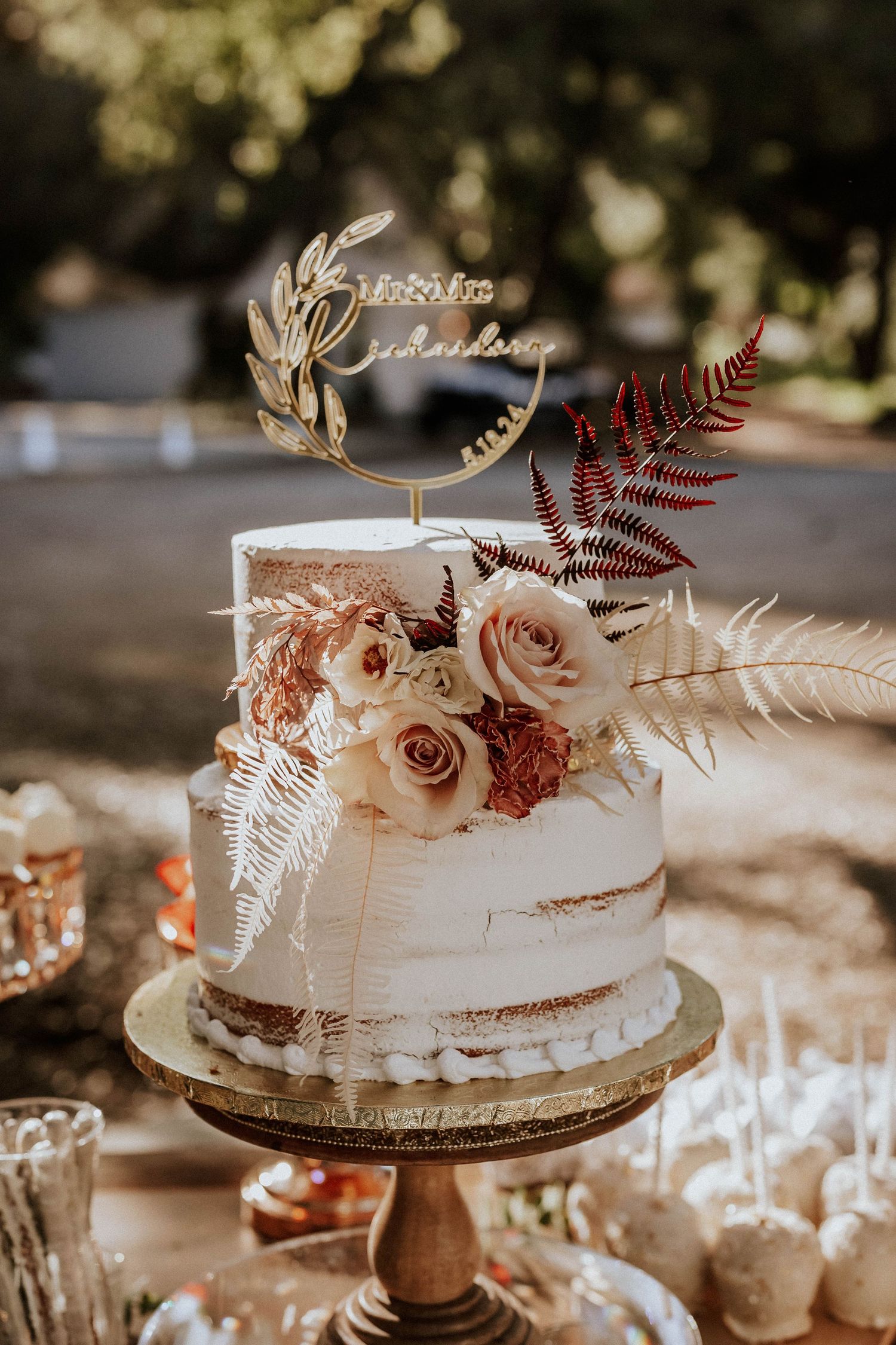 socal wedding photography, first look photography, details photography, flat lay photography