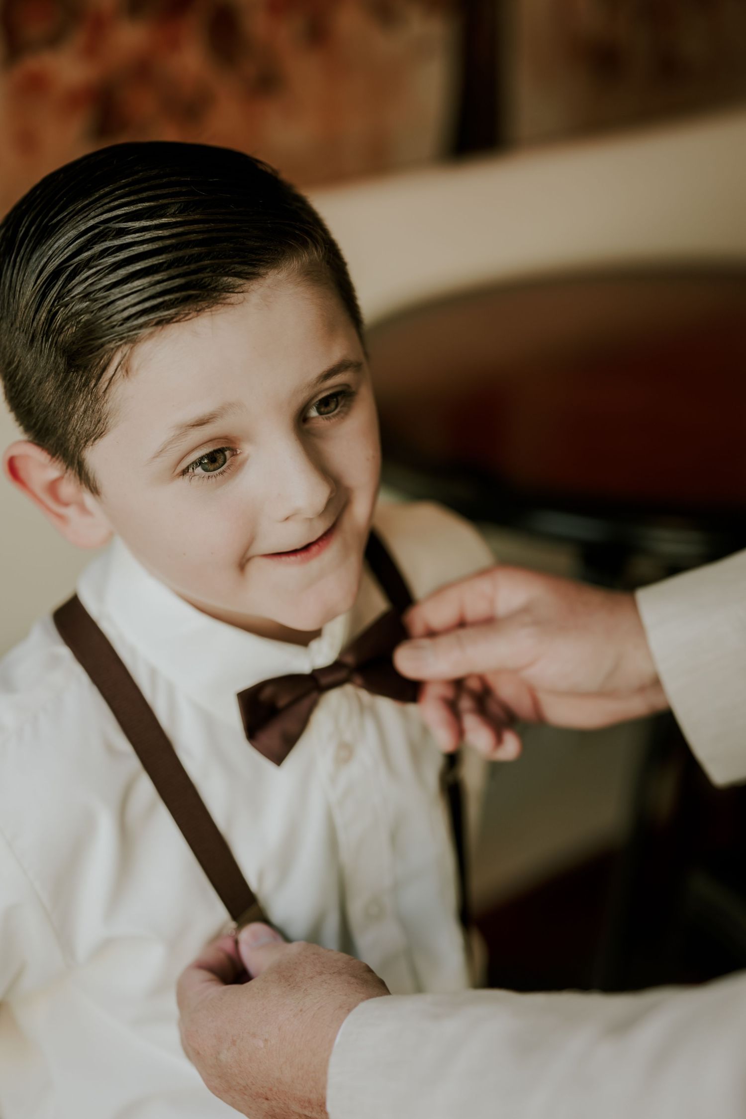 socal wedding photography, first look photography, details photography, flat lay photography