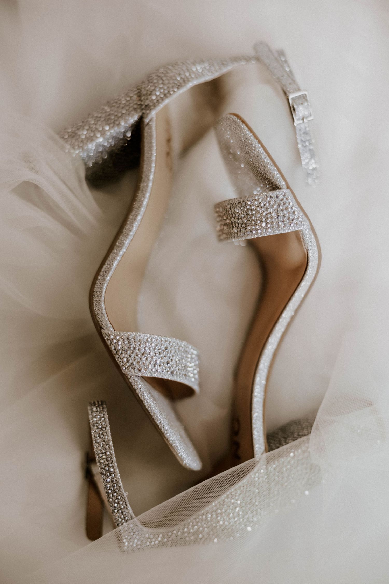 socal wedding photography, first look photography, details photography, flat lay photography