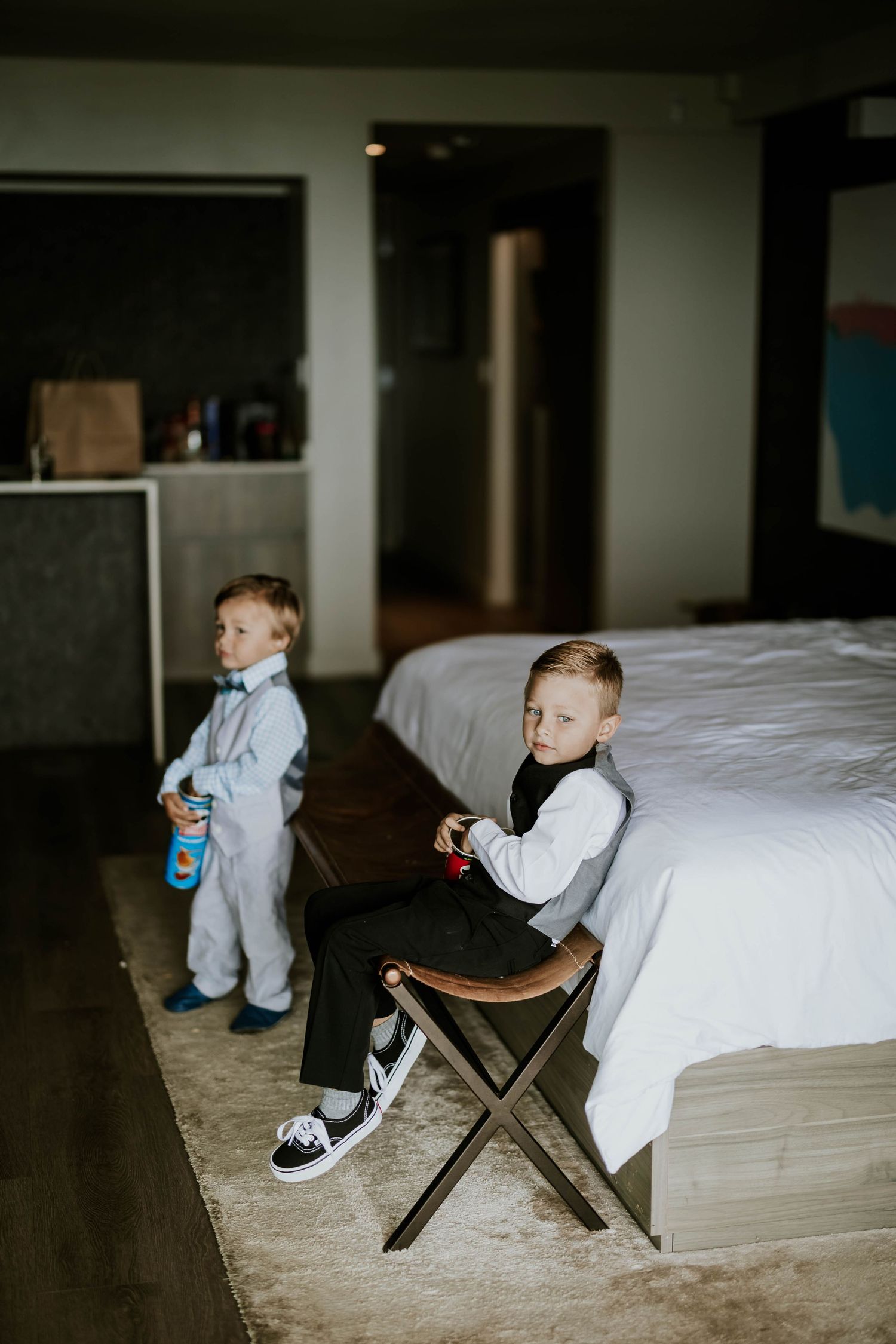socal wedding photography, first look photography, details photography, flat lay photography