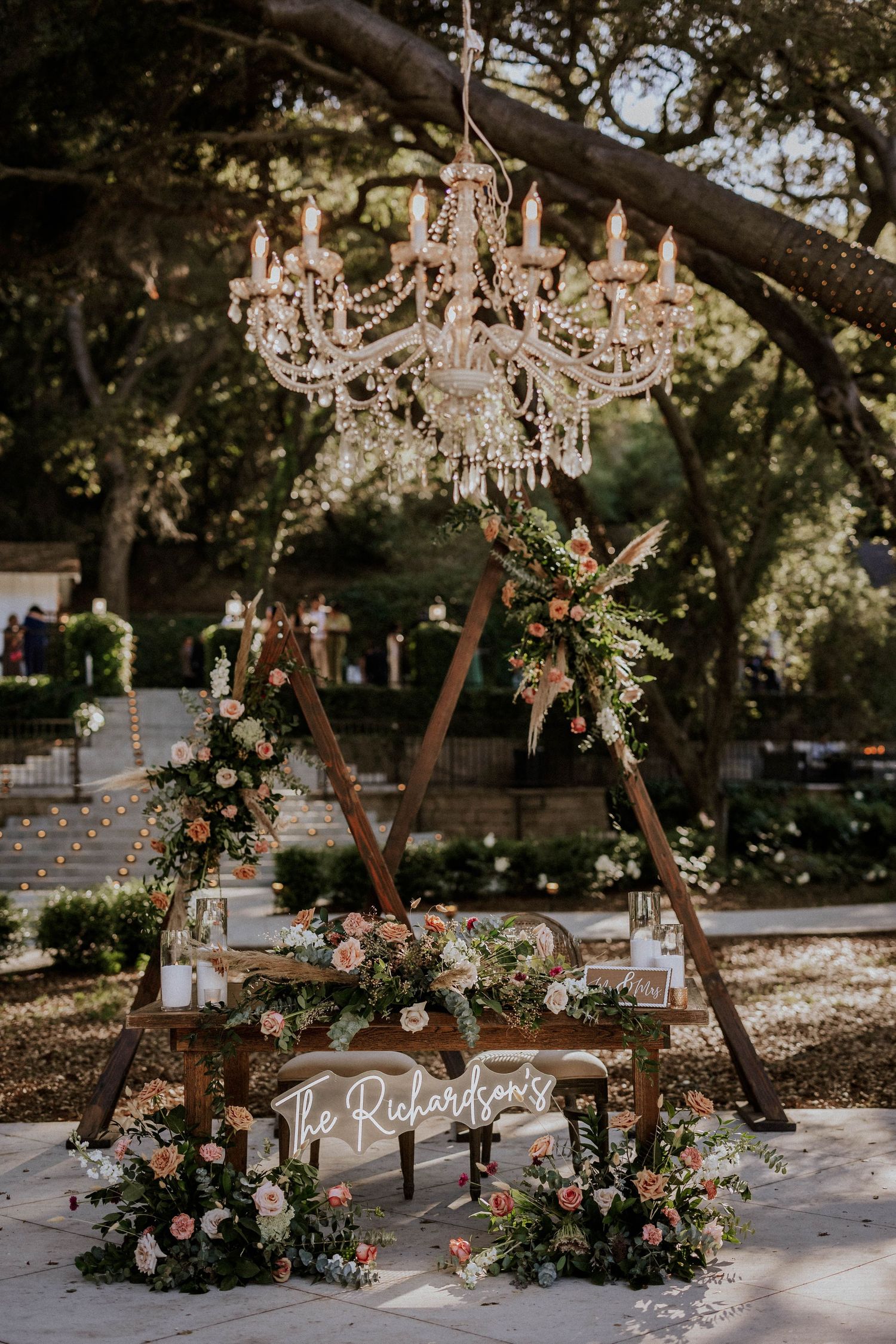socal wedding photography, first look photography, details photography, flat lay photography