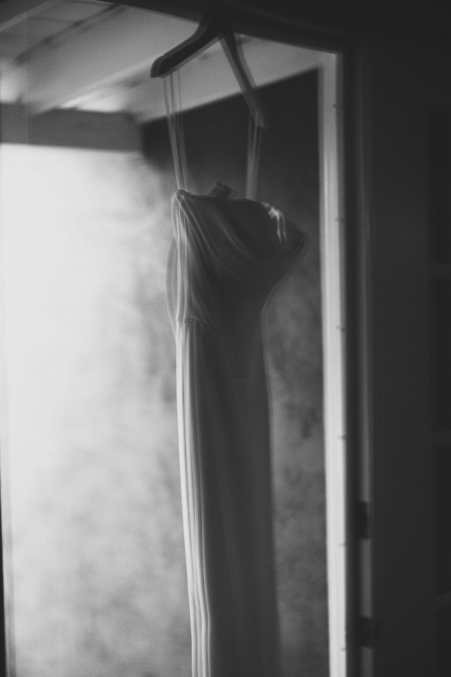 socal wedding photography, first look photography, details photography, flat lay photography