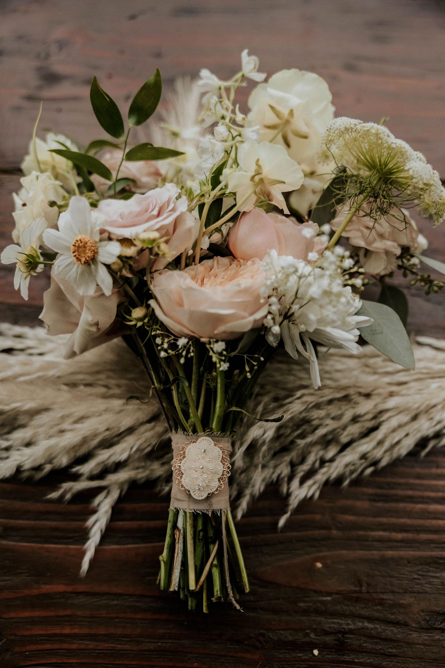 socal wedding photography, first look photography, details photography, flat lay photography