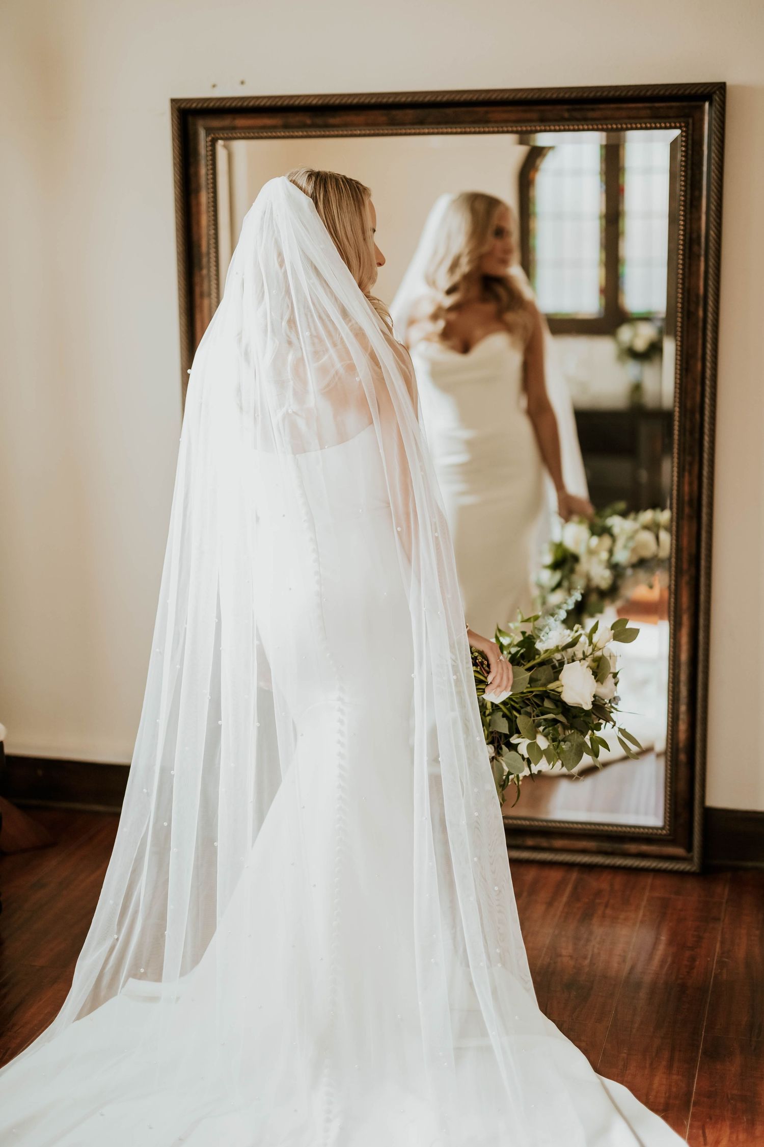socal wedding photography, first look photography, details photography, flat lay photography