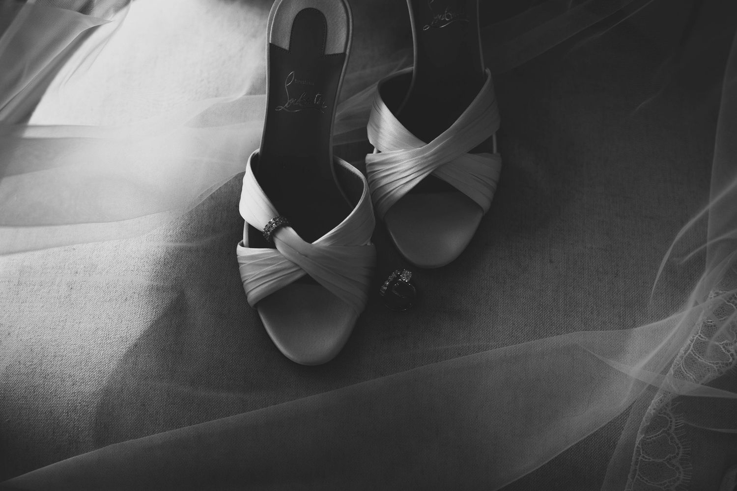 socal wedding photography, first look photography, details photography, flat lay photography