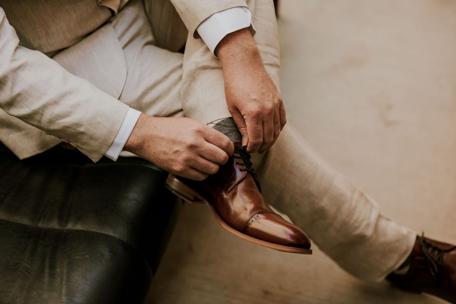 socal wedding photography, first look photography, details photography, flat lay photography