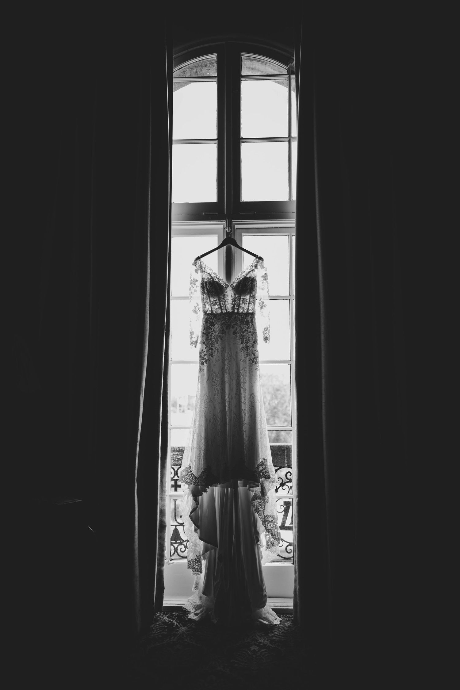 socal wedding photography, first look photography, details photography, flat lay photography