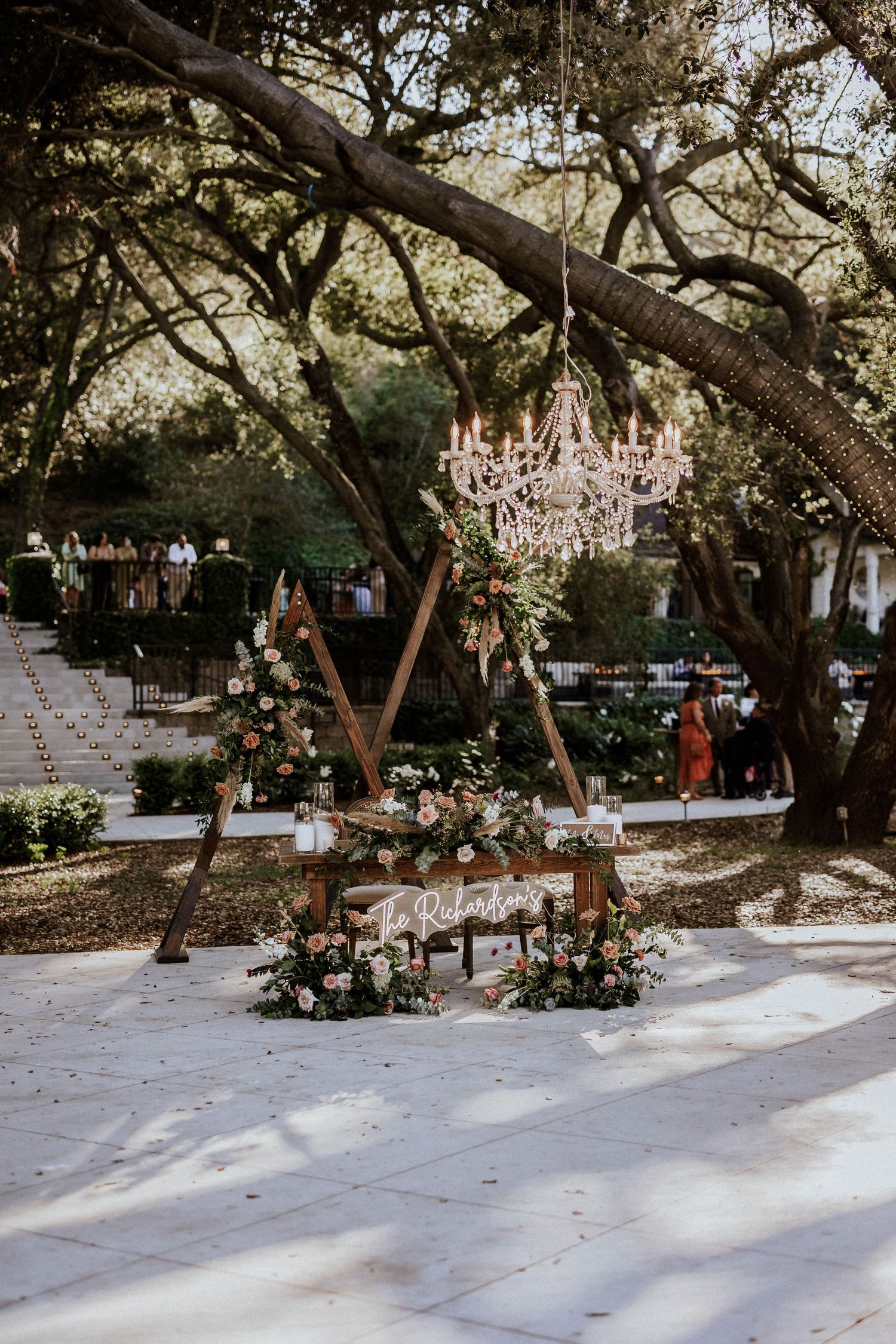 socal wedding photography, first look photography, details photography, flat lay photography