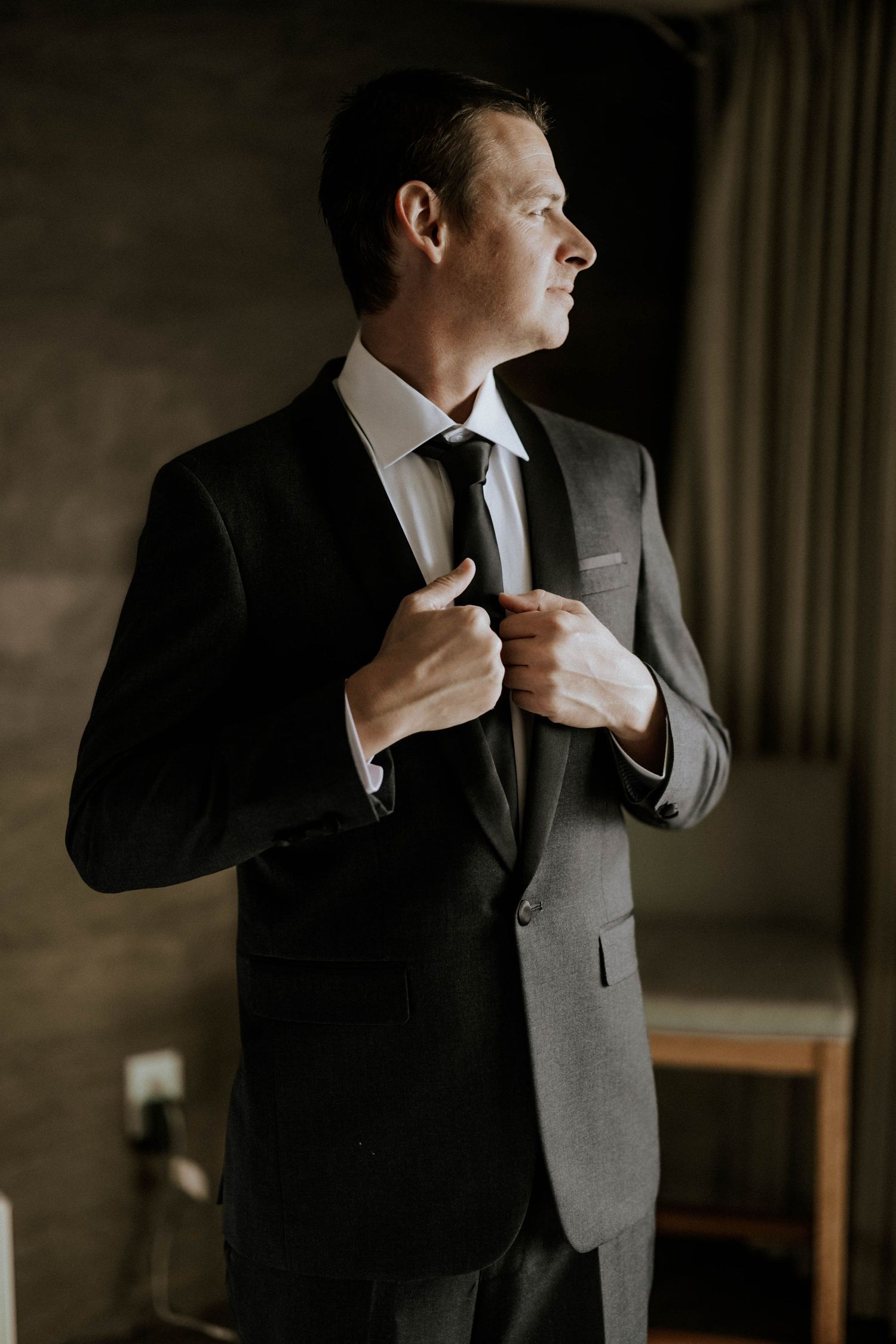 socal wedding photography, first look photography, details photography, flat lay photography