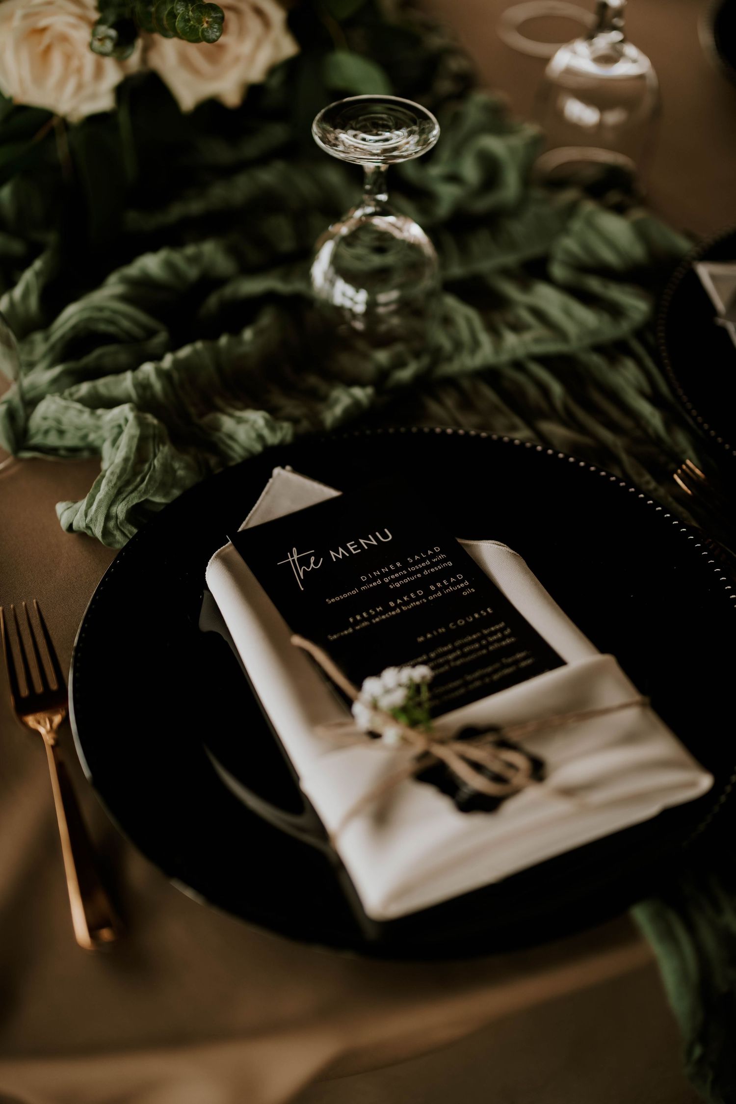 socal wedding photography, first look photography, details photography, flat lay photography