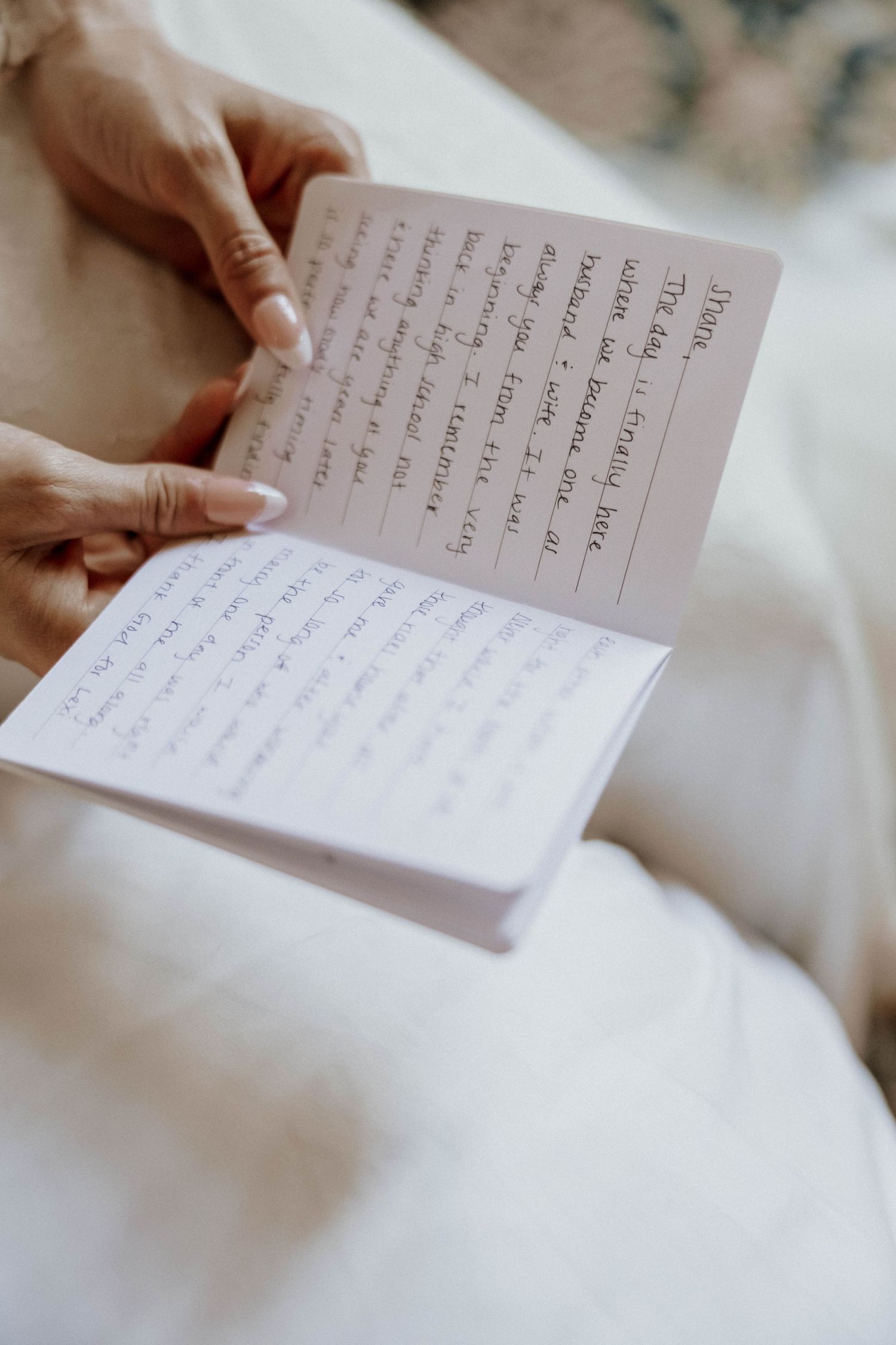 socal wedding photography, first look photography, details photography, flat lay photography