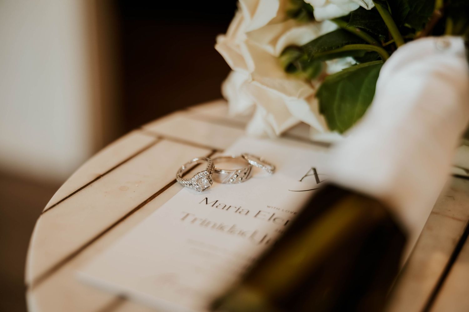 socal wedding photography, first look photography, details photography, flat lay photography
