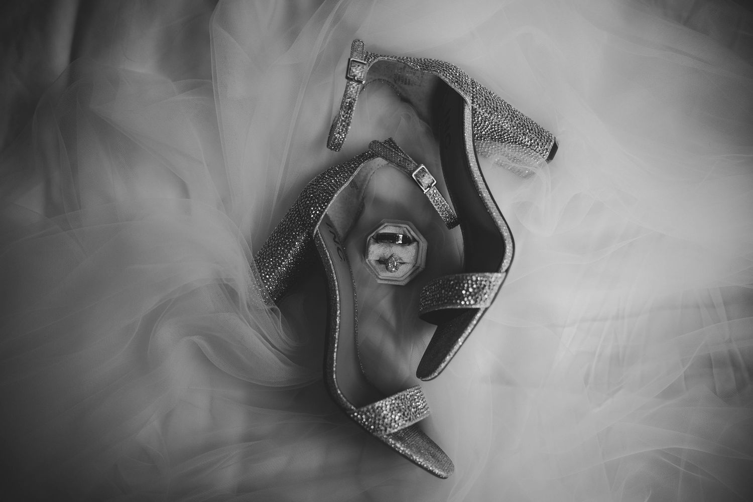 socal wedding photography, first look photography, details photography, flat lay photography
