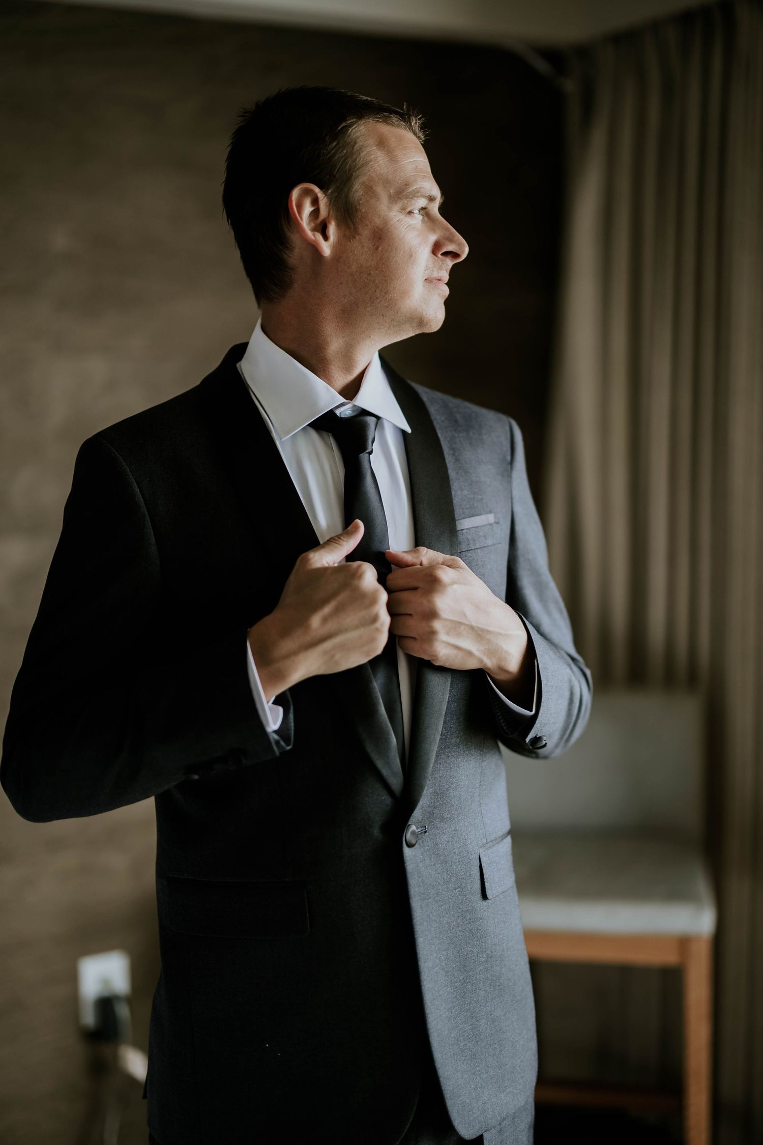 socal wedding photography, first look photography, details photography, flat lay photography