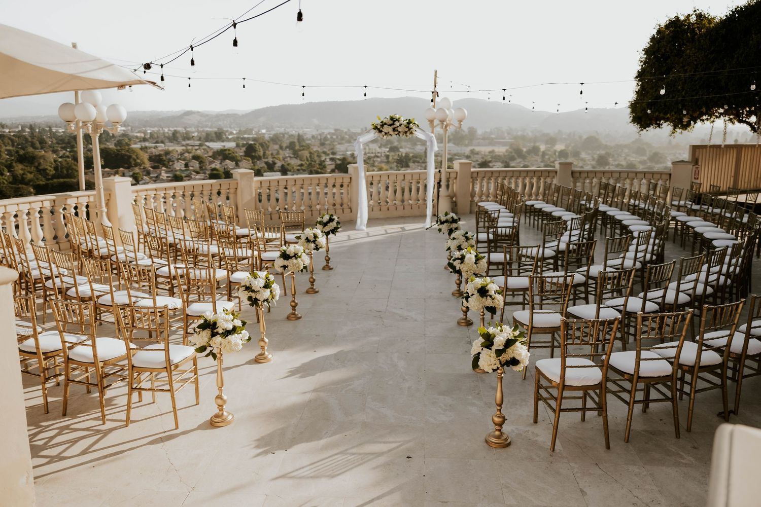 socal wedding photography, first look photography, details photography, flat lay photography