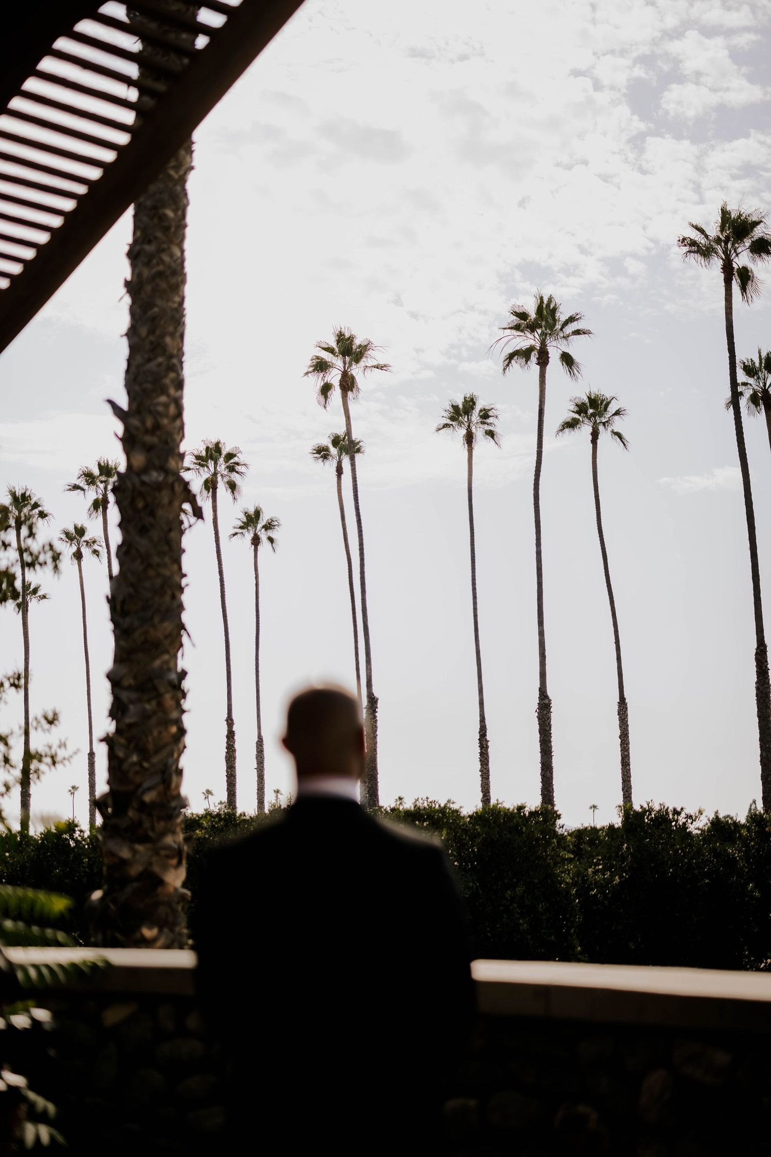 socal wedding photography, first look photography, details photography, flat lay photography