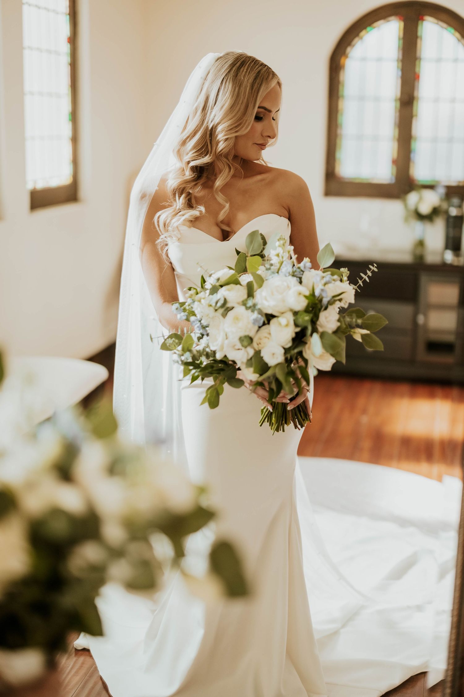 socal wedding photography, first look photography, details photography, flat lay photography