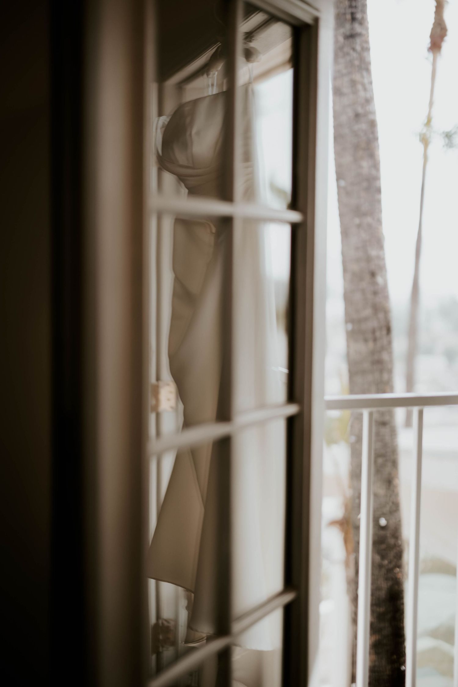 socal wedding photography, first look photography, details photography, flat lay photography