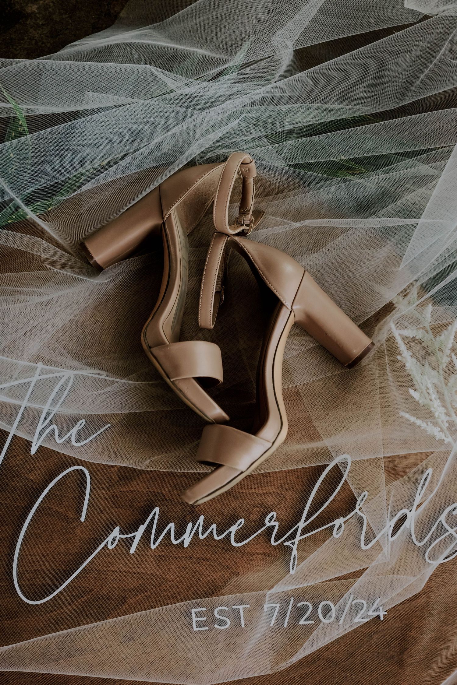 socal wedding photography, first look photography, details photography, flat lay photography