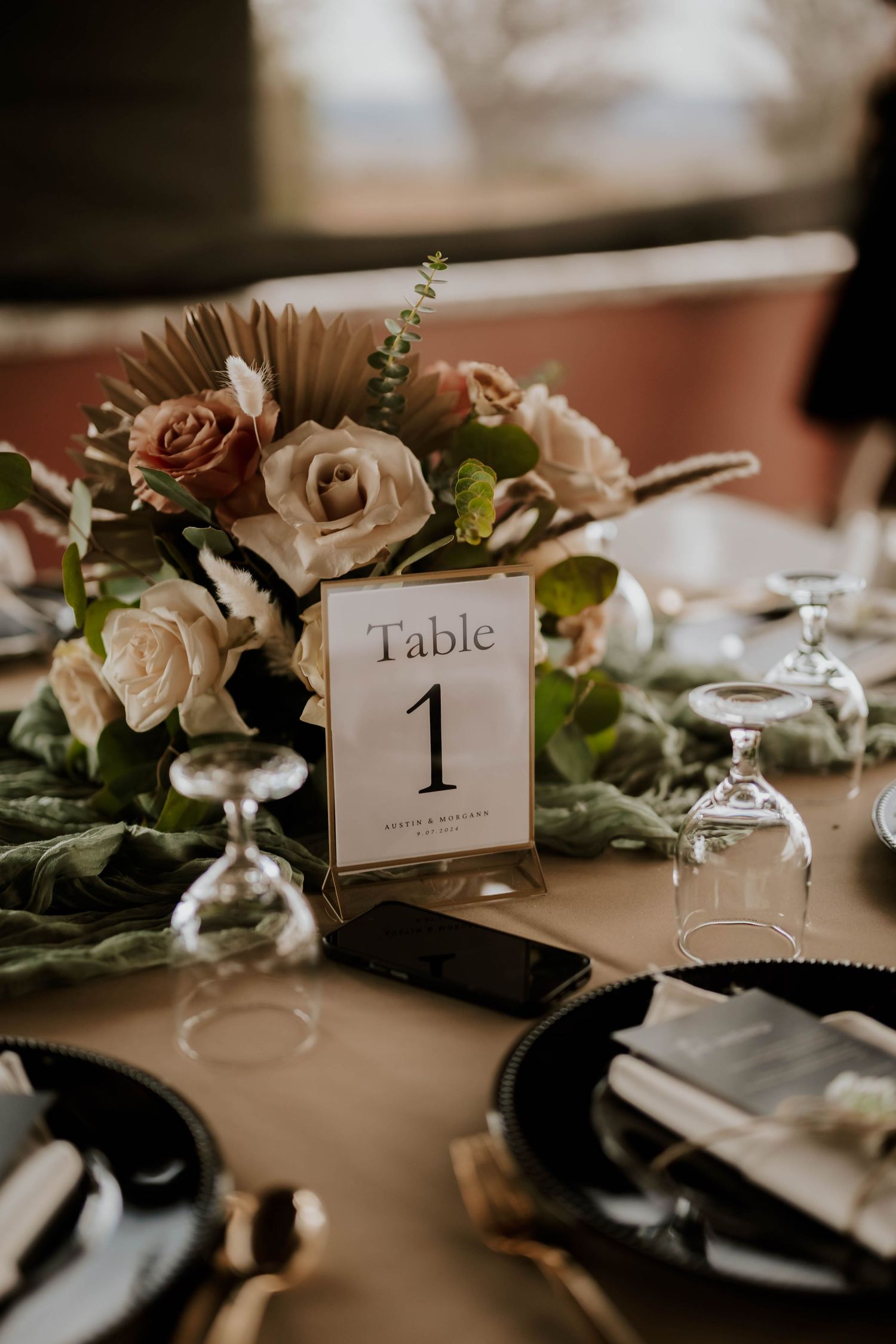 socal wedding photography, first look photography, details photography, flat lay photography