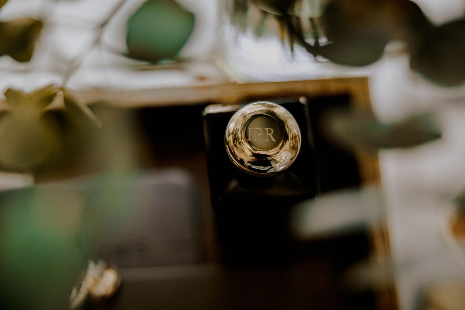 socal wedding photography, first look photography, details photography, flat lay photography