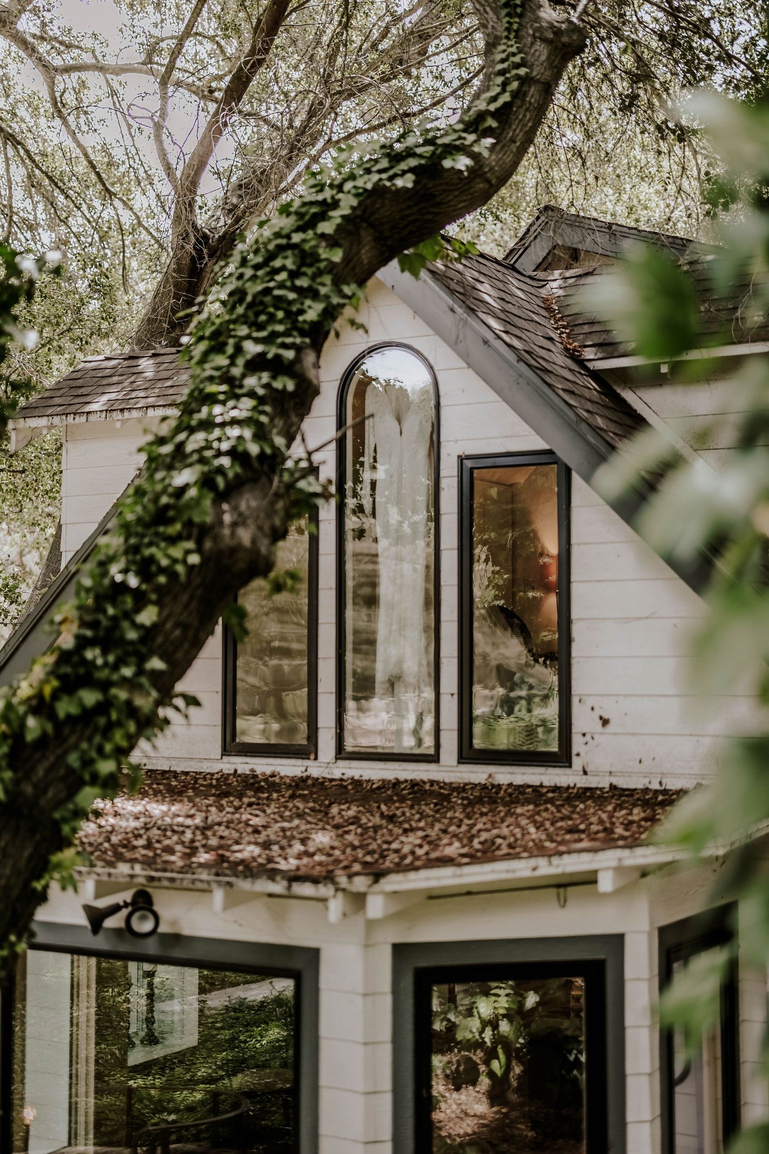 socal wedding photography, first look photography, details photography, flat lay photography