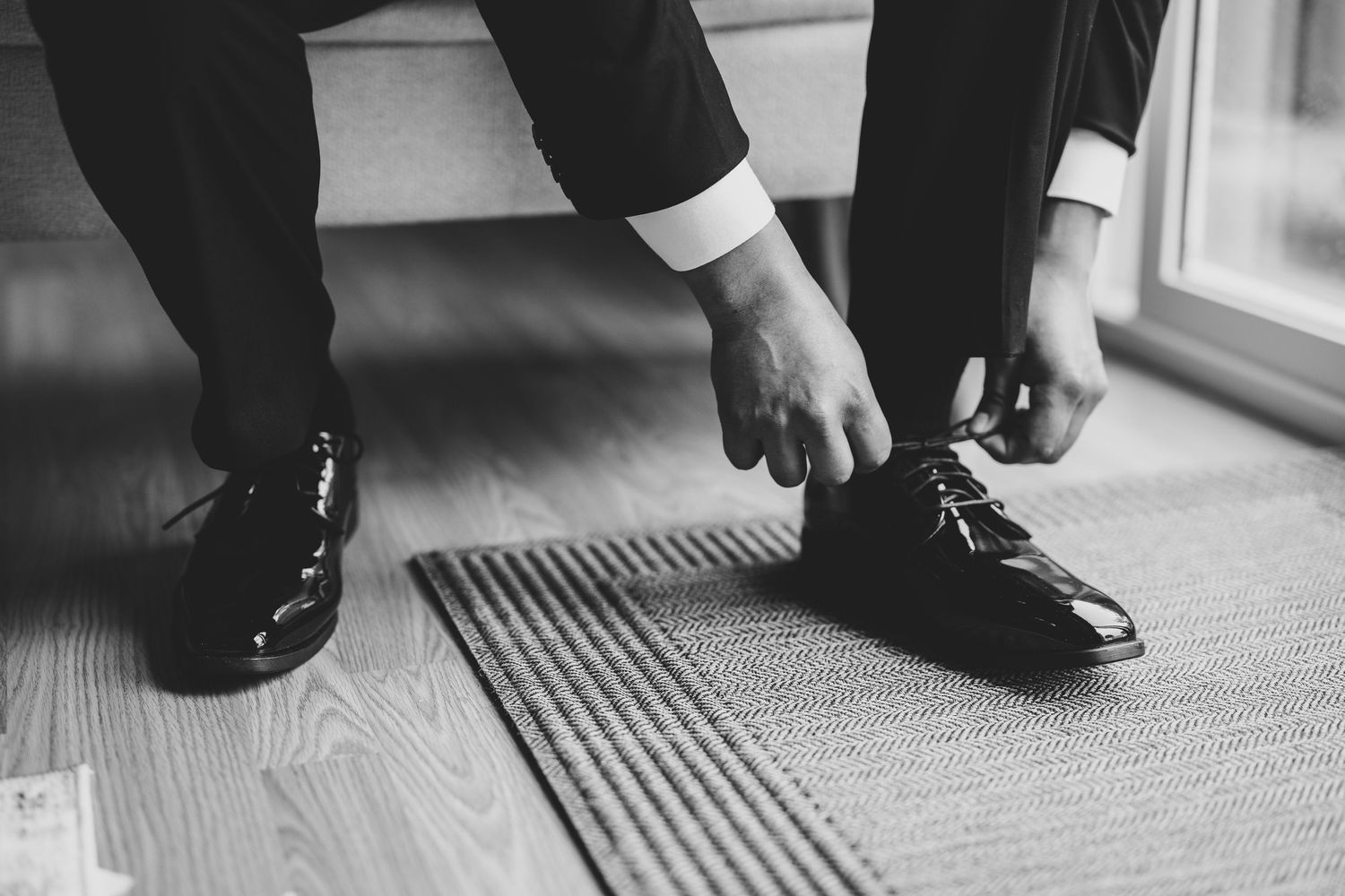 socal wedding photography, first look photography, details photography, flat lay photography