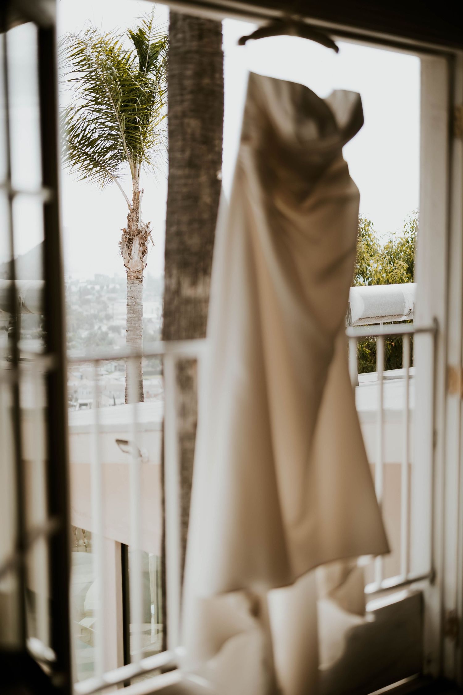 socal wedding photography, first look photography, details photography, flat lay photography