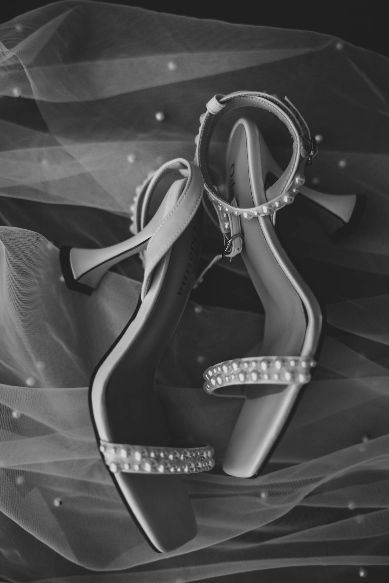socal wedding photography, first look photography, details photography, flat lay photography