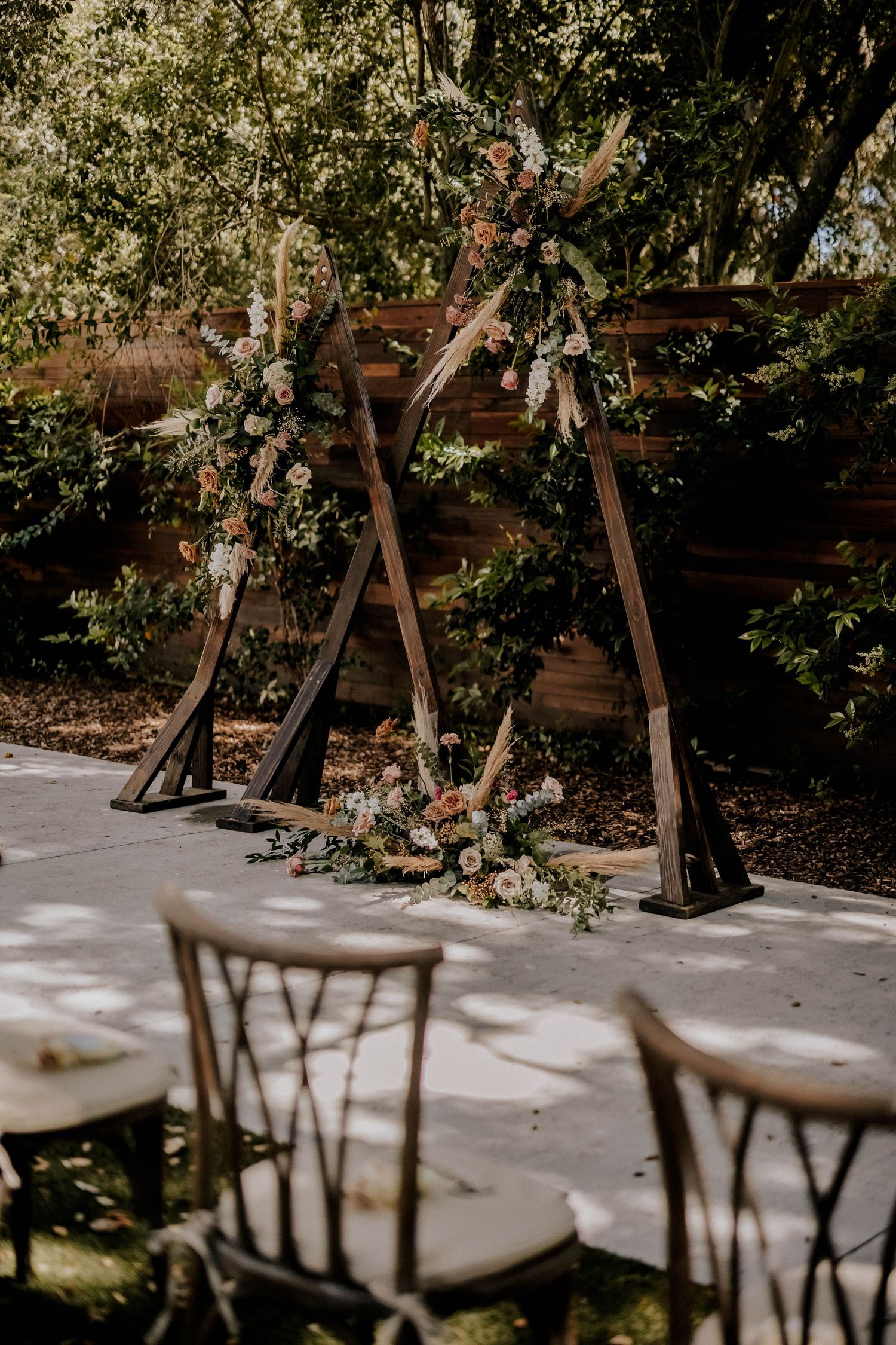 socal wedding photography, first look photography, details photography, flat lay photography