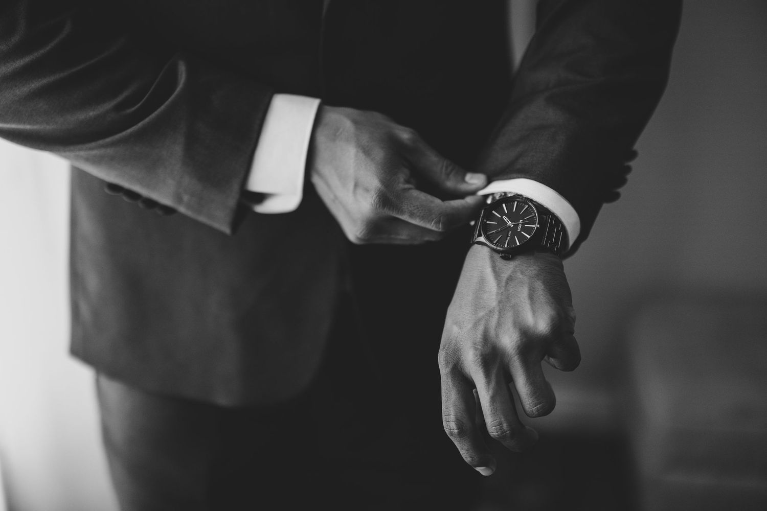 socal wedding photography, first look photography, details photography, flat lay photography