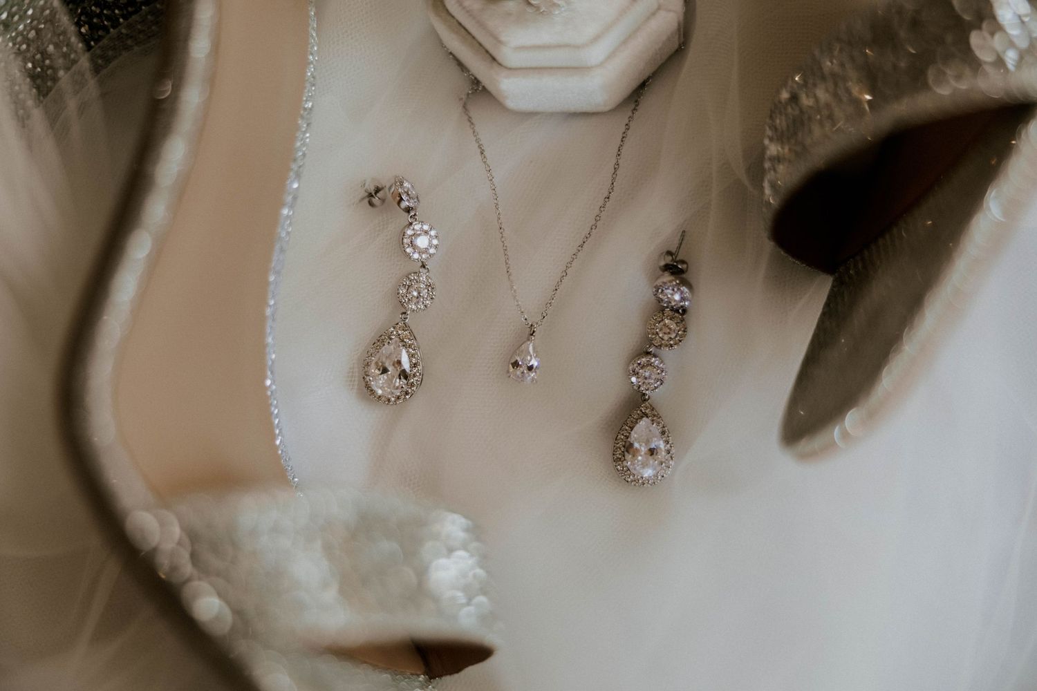 socal wedding photography, first look photography, details photography, flat lay photography
