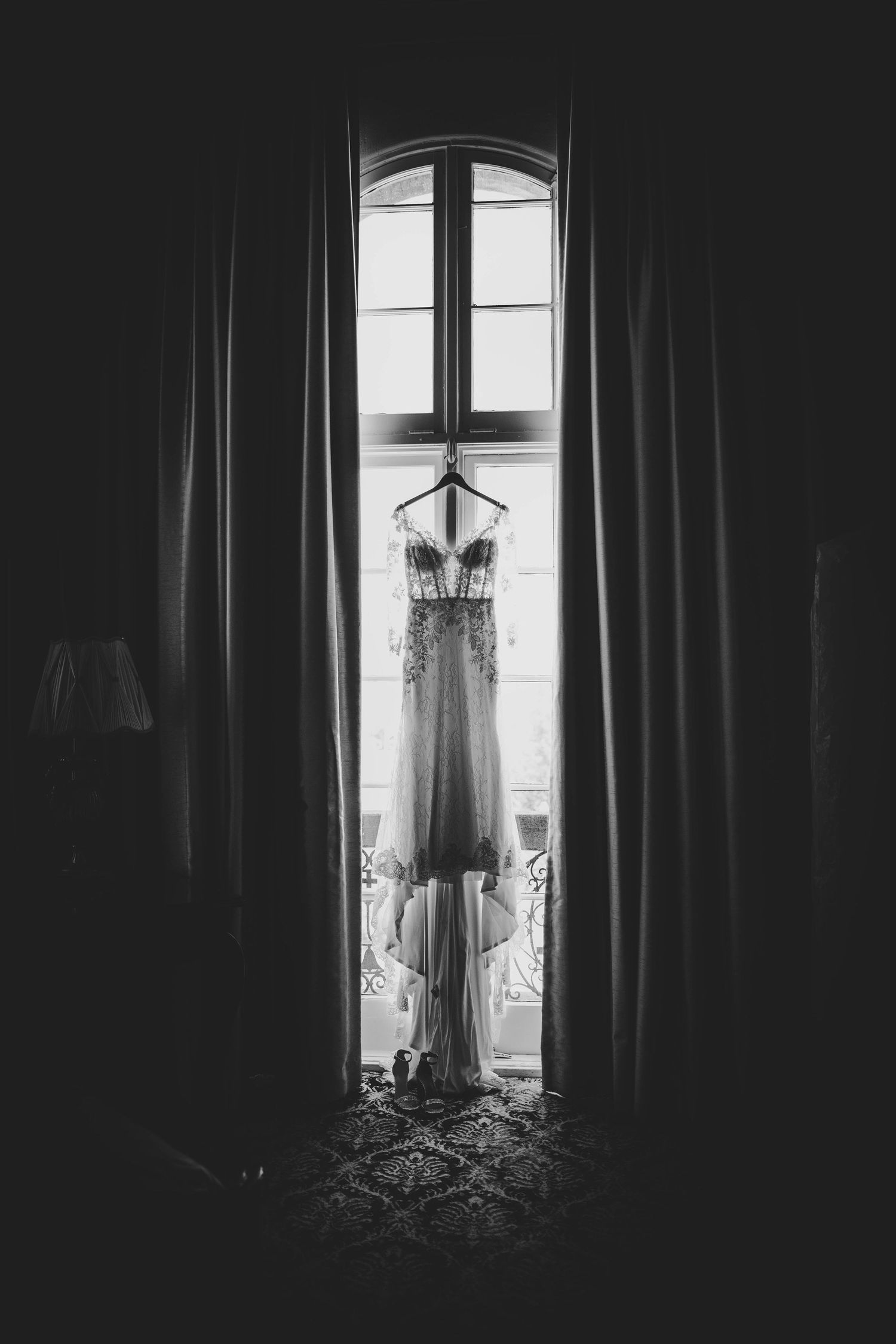 socal wedding photography, first look photography, details photography, flat lay photography
